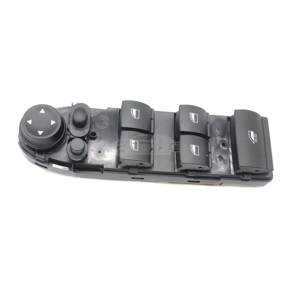 Main Window Switch Control New For 2007-2013 for BMW E93 M3 61319217365 61319125322