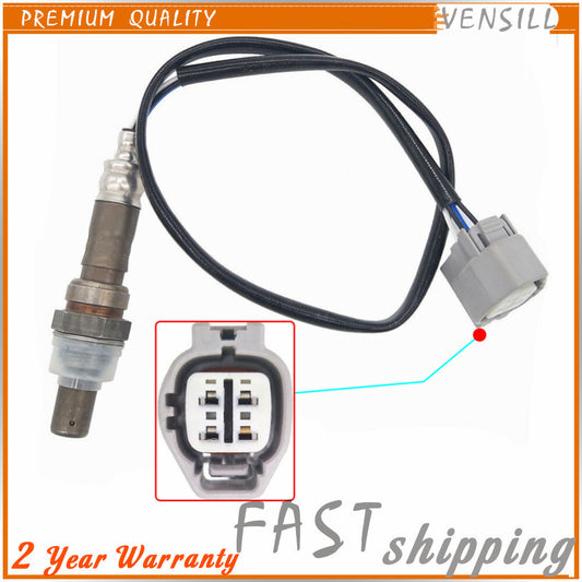Air Fuel Ratio Oxygen Sensor 234-9016 for Jaguar Vanden Plas XJ8 XJR XK8 XKR 4.0