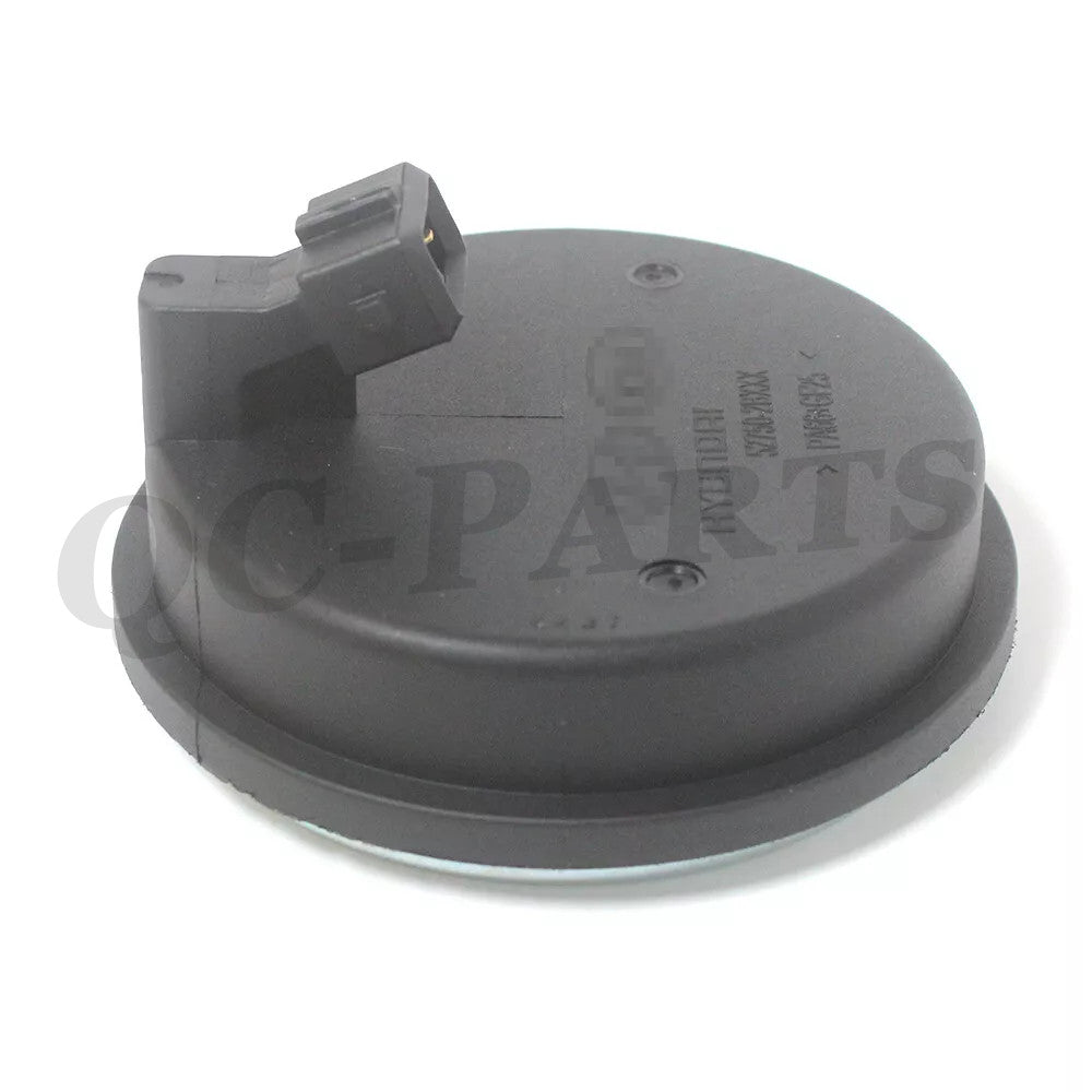 Rear wheel hub bearing ABS speed sensor suitable for 2014-2020 for Kia Sedona #52751-B8100