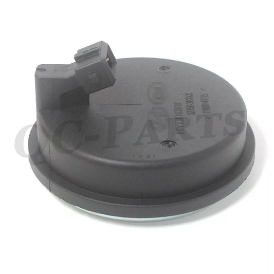 Rear wheel hub bearing ABS speed sensor suitable for 2014-2020 for Kia Sedona #52751-B8100