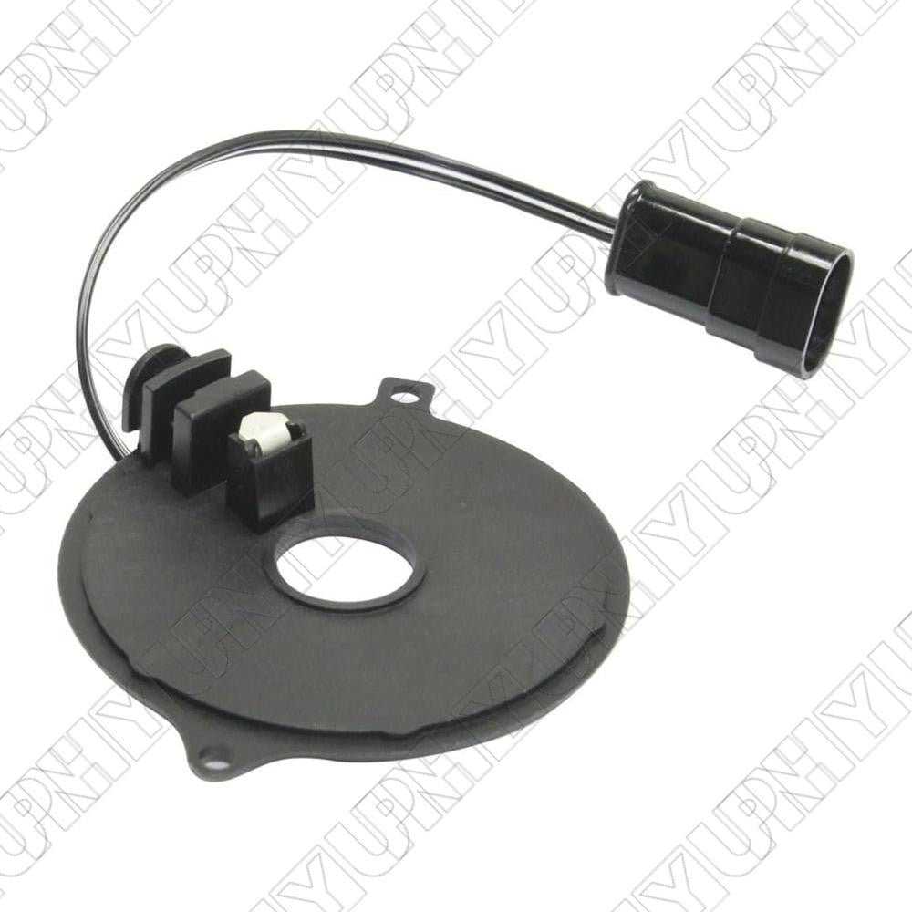 1× Distributor Pickup Coil 56027023 for Jeep 94-98 for Grand Cherokee 93-95 for Wrangler Q