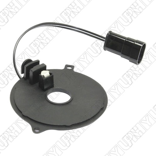 1× Distributor Pickup Coil 56027023 for Jeep 94-98 for Grand Cherokee 93-95 for Wrangler Q