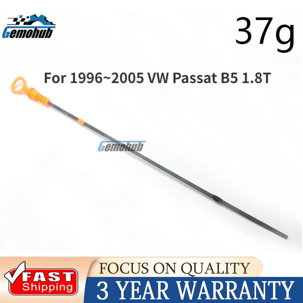 Level Gauge Tool for Volkswagen Touran, for VW Sigatar 2.0 Engine Oil Level Dipstick