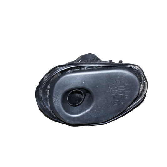 Steering wheel shaft dust cover for Ford Transit Connect 2014 - 2021