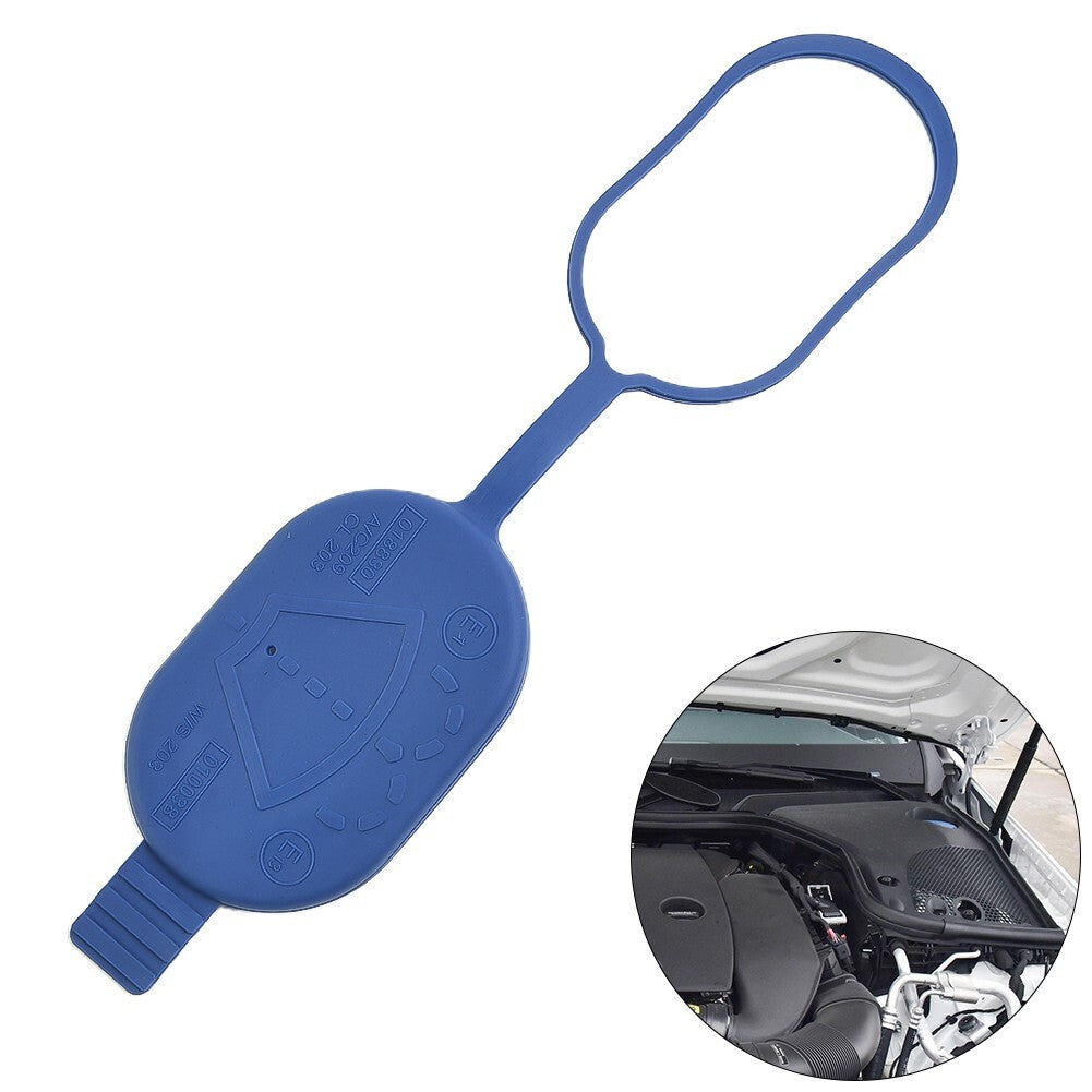 Easy-to-install roof rack rail rear cover for Suzuki Grand Vitara 06 15 Q