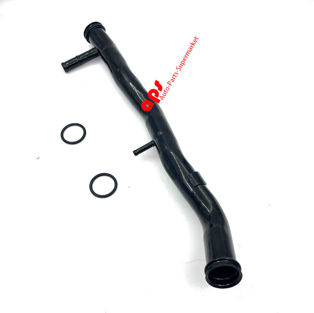 Suitable for 1998-2002 for Honda Accord CL 2.3L coolant hoses, including O-ring 19505-PAA-A00