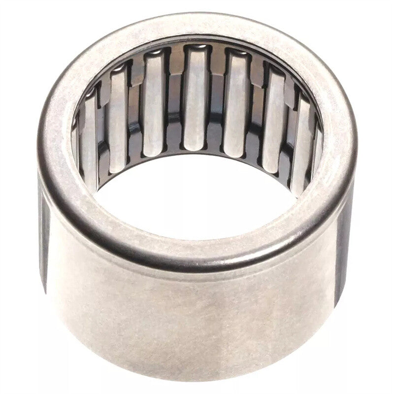 Clutch pilot bearing suitable for 2000-2017 for Dodge 1990-2018 for Jeep for Wrangler 53009181AB Q