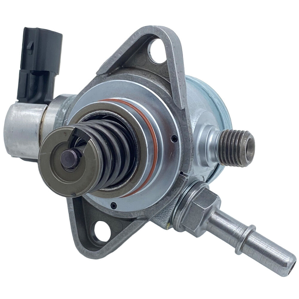 High-pressure fuel pump for 2015-2016 pickup edge 2.7L FT4E-9D376-AB- n