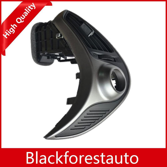 Dashboard Air Vent Left Side 97410-2S900 For IX35 LM EL ELH 2013 Replacement Q