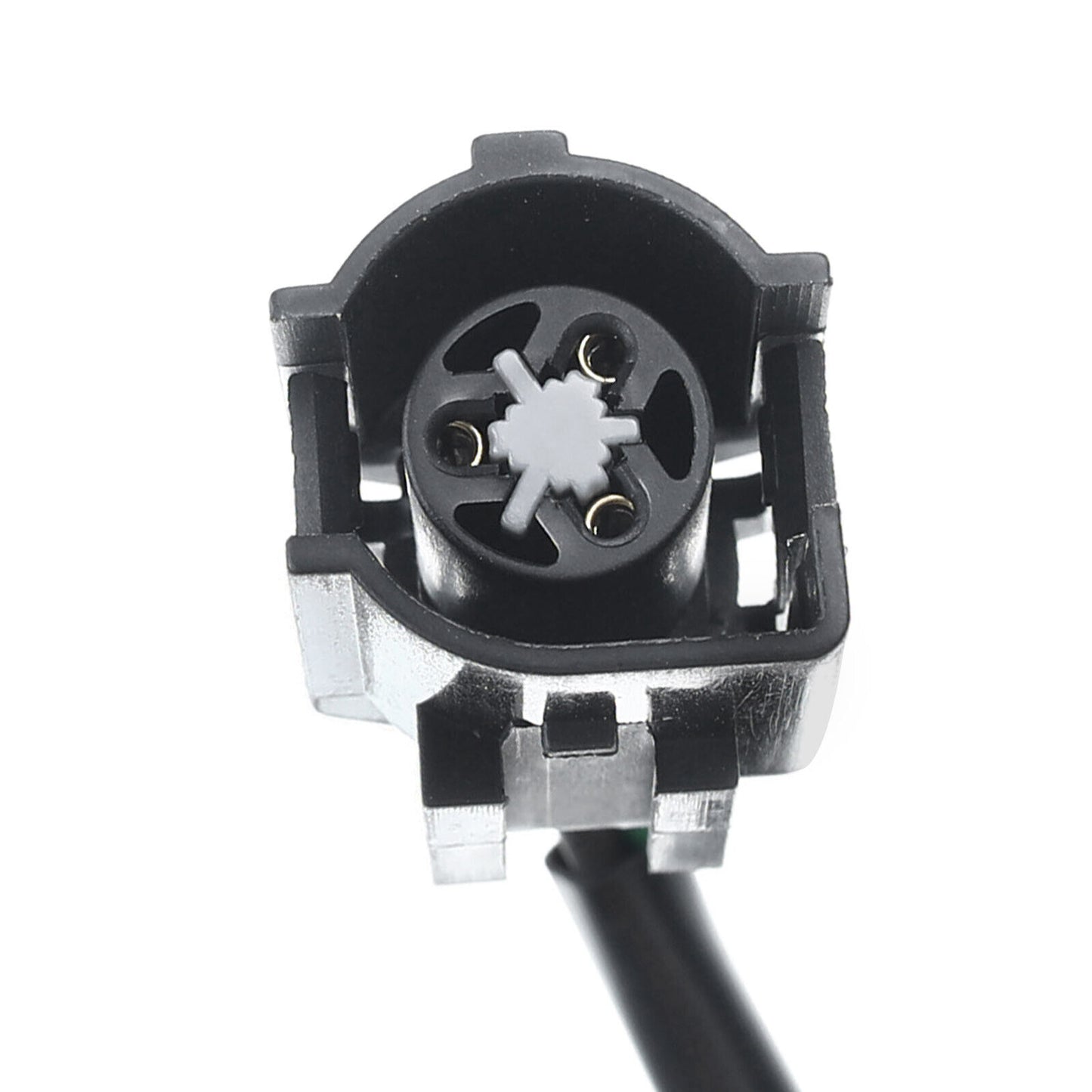 The new throttle position sensor is compatible with for Mustang E-150 E-250 E-350 E5TU-9B989B- v
