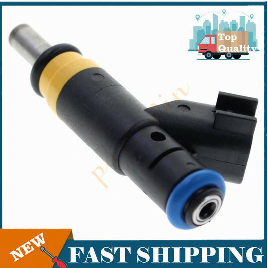 fuel injector 05037479AA for 11-17 for RAM 1500 2500 3500 / 06-17 for Dodge 5.7L V8 n