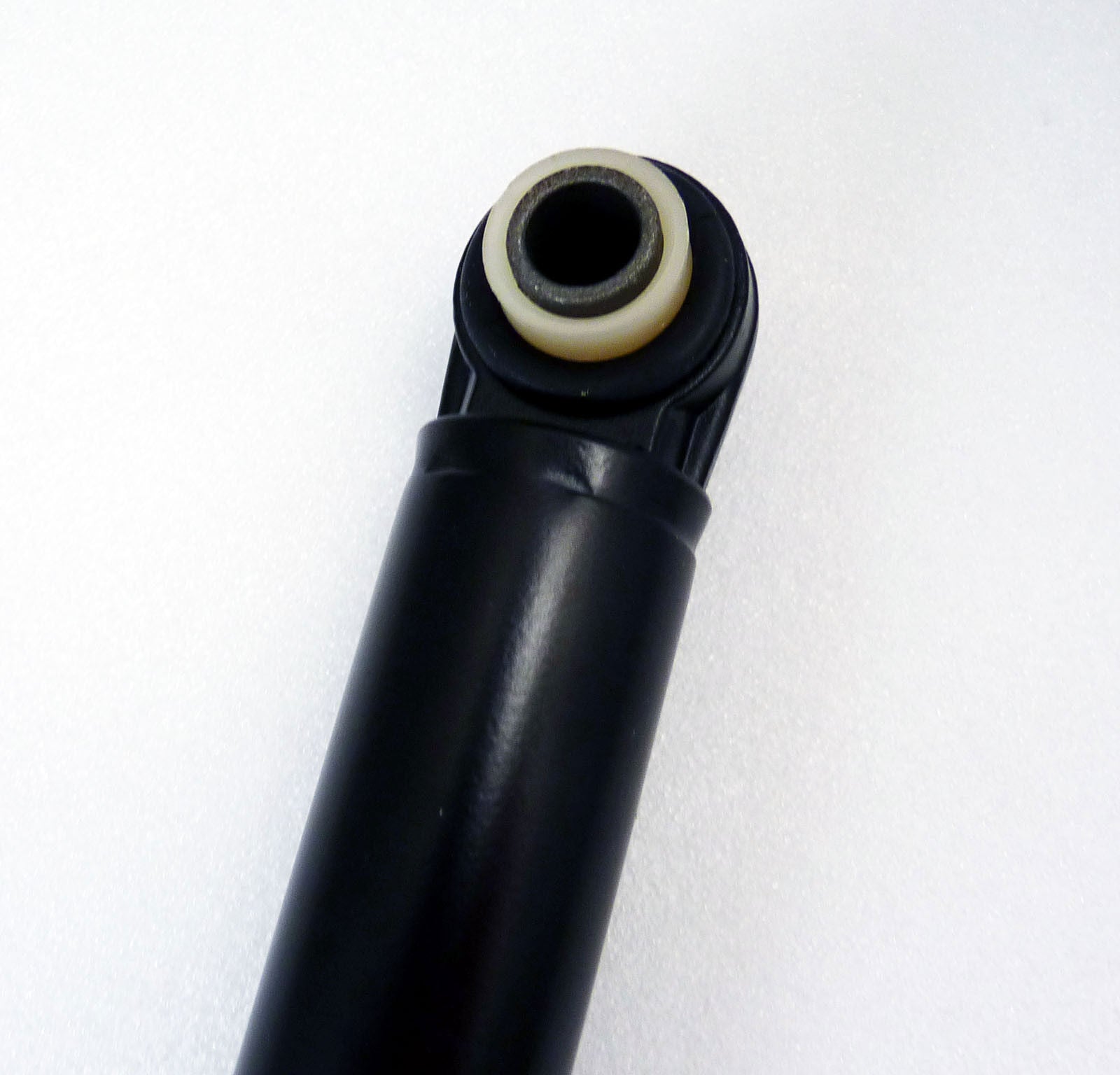 for Mercedes-Benz Steering Damper Shock 300SE 400SEL CL500 S350 S420 1404630332