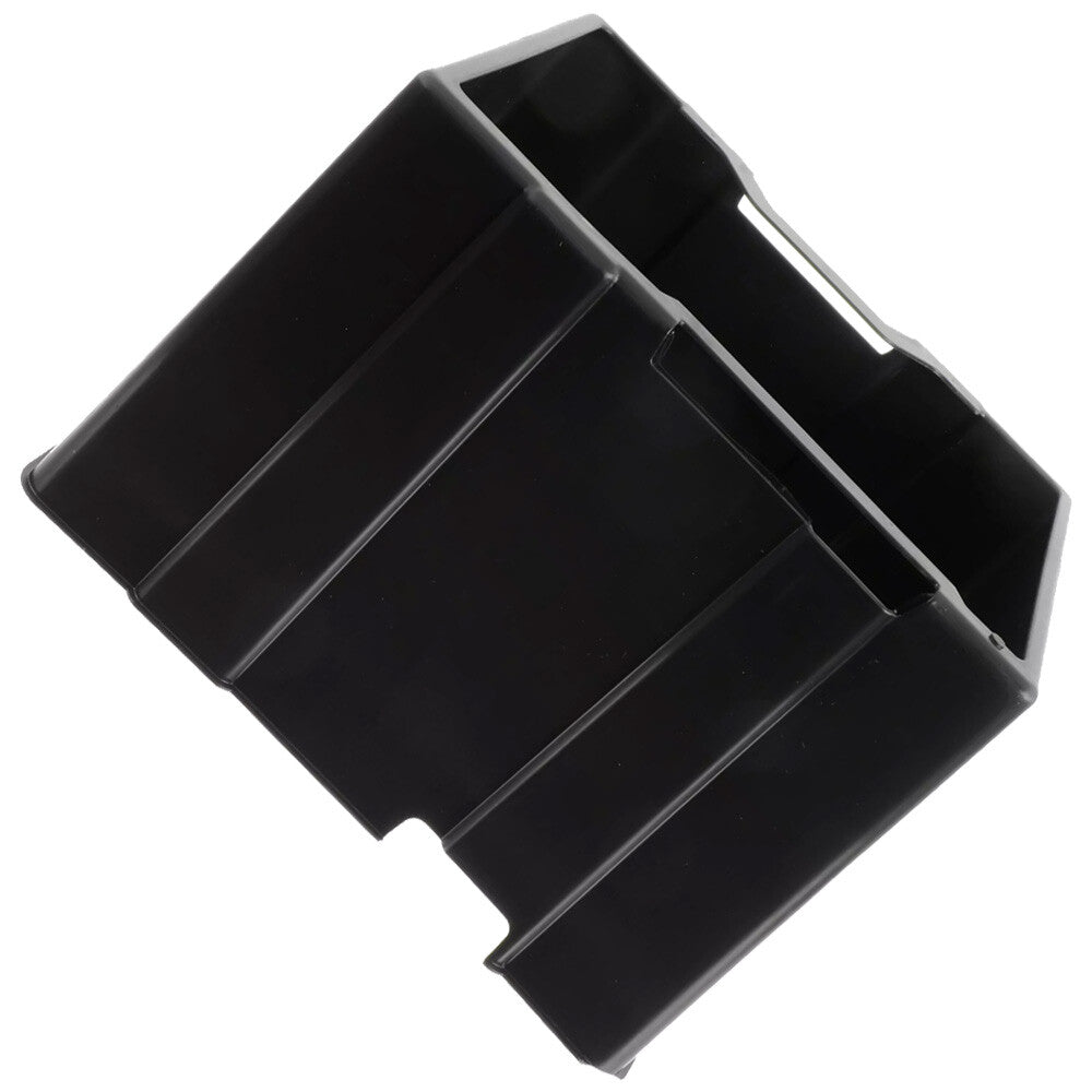 Battery Cover Plastic for CR-V 2015-2016 for Accord 2008-2013 Crosstour 2012-2015 Q