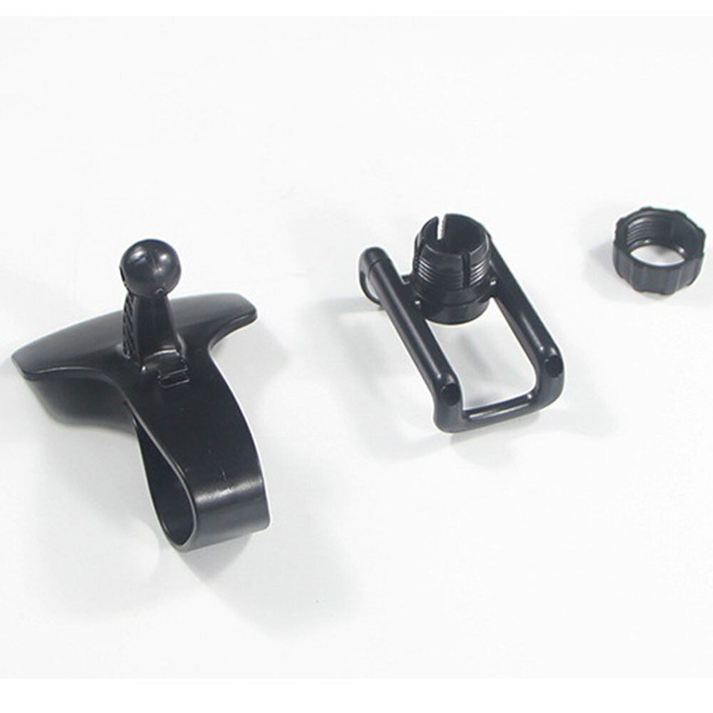 for Seat panel trim cover 39802011 - Suitable for Volvo front-engine car parts.