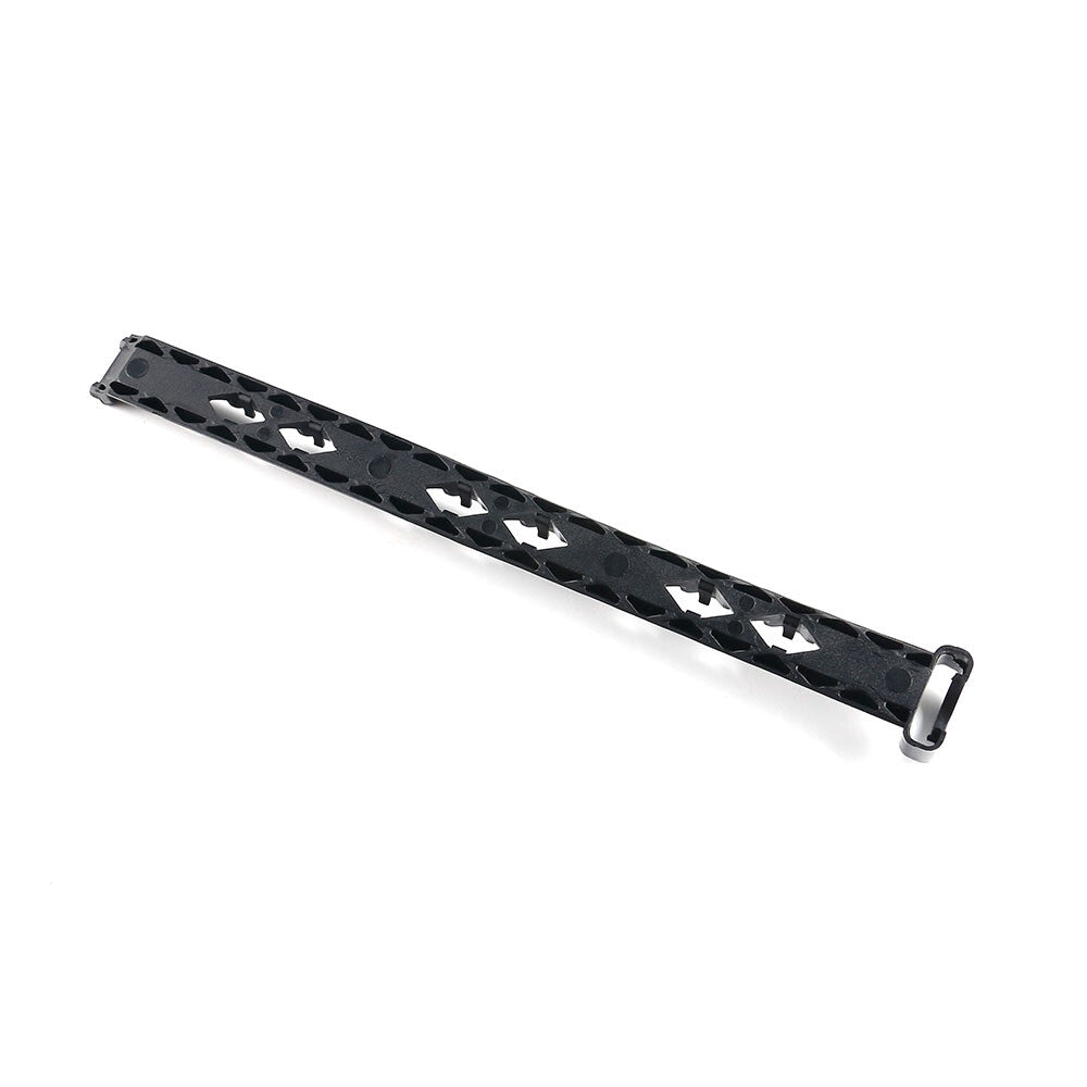 Fits for Mercedes for Benz W222 [2014-2019] for Seat Track-Adjuster Motor Slide Rail Bracket Q