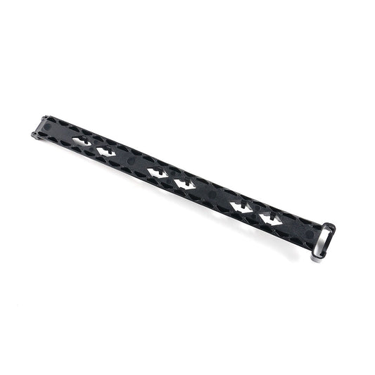 Fits for Mercedes for Benz W222 [2014-2019] for Seat Track-Adjuster Motor Slide Rail Bracket Q