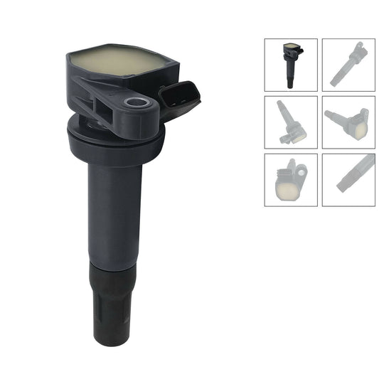 Ignition Coil 099700-0570 90048-52125 for Daihatsu Charade Sirion for Mira n