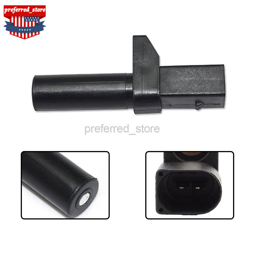 Two new upstream and downstream oxygen sensors for 2011-2015 for Chevrolet for Cruze 12 Sonic 1.4L