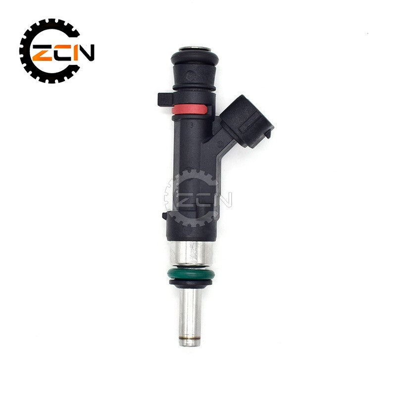 Fuel injector nozzle EAT345- n