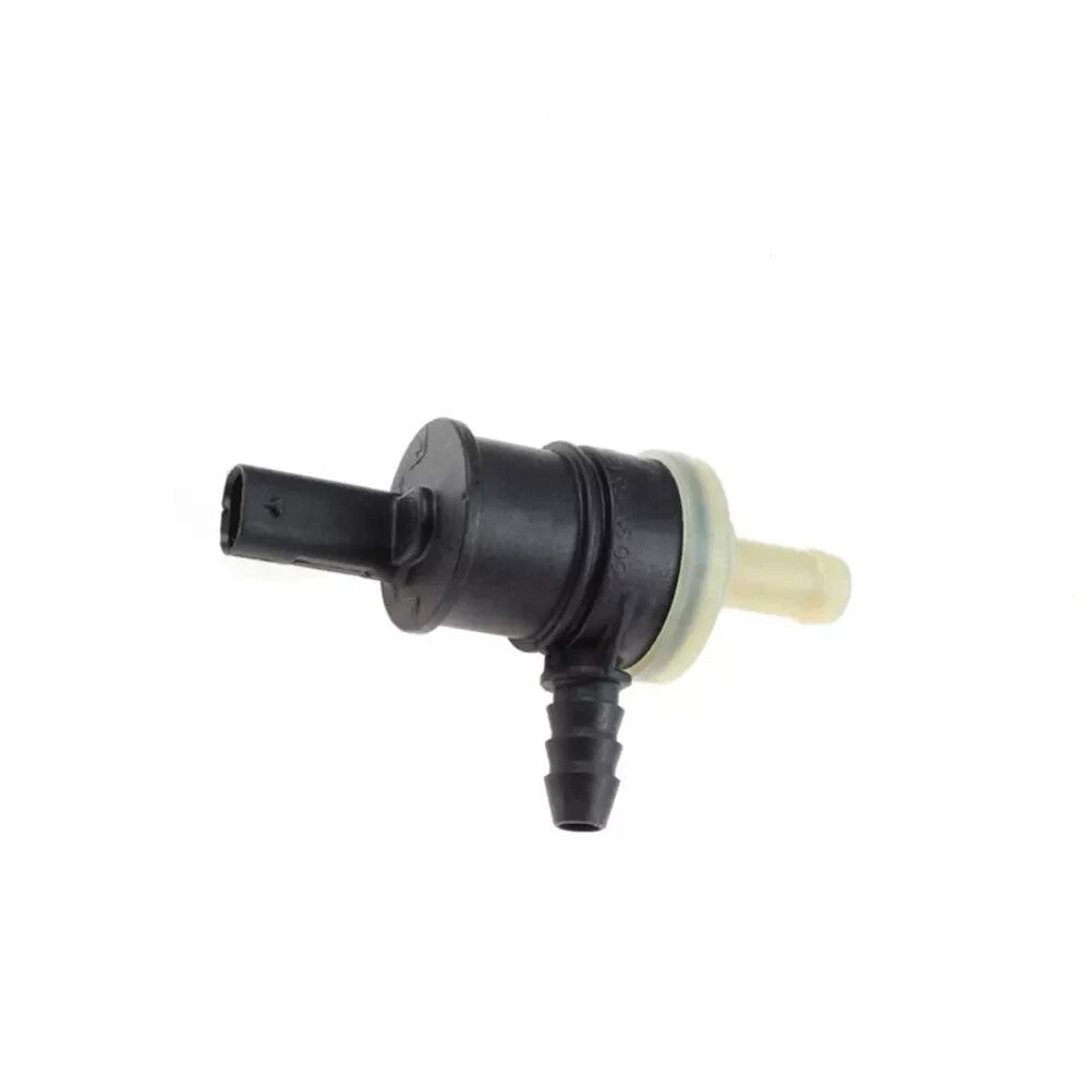 Vacuum solenoid valve A0009975012 suitable for CLC-Class C180 1.6 n