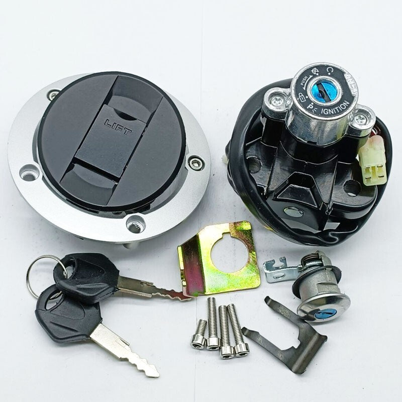 Bosch 0928400643, 1465ZS0055 Pressure control valve regulator for , for Citroen, etc. v