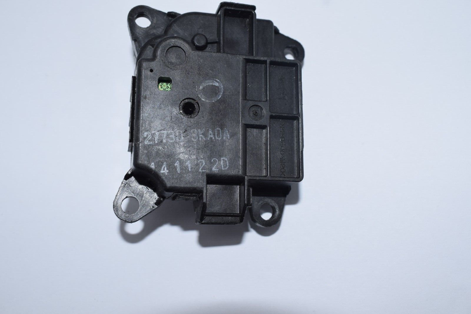PATHFINDER for INFINITI JX35 QX60 Intake Actuator 27730-3KA0A 2013-2014- n