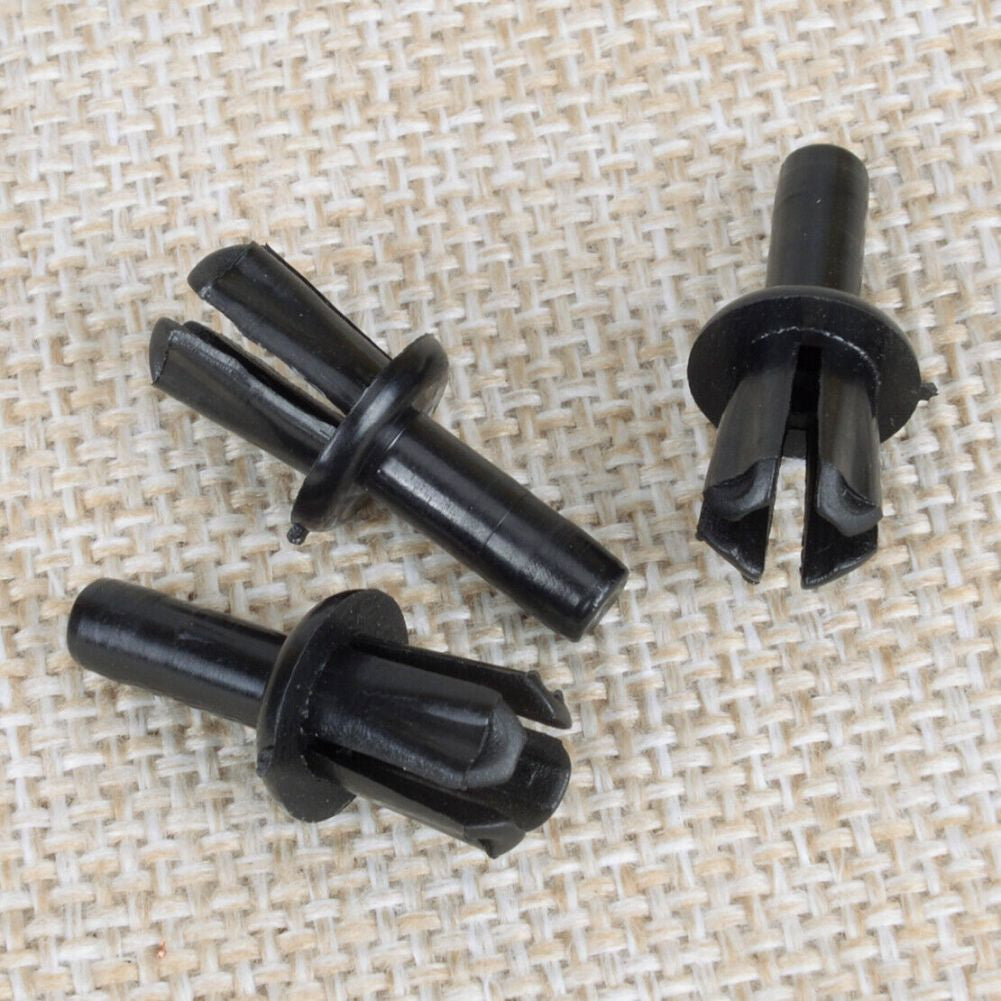 LR033144 A Pillar Clip for Land Rover for Range Rover L322 03-12