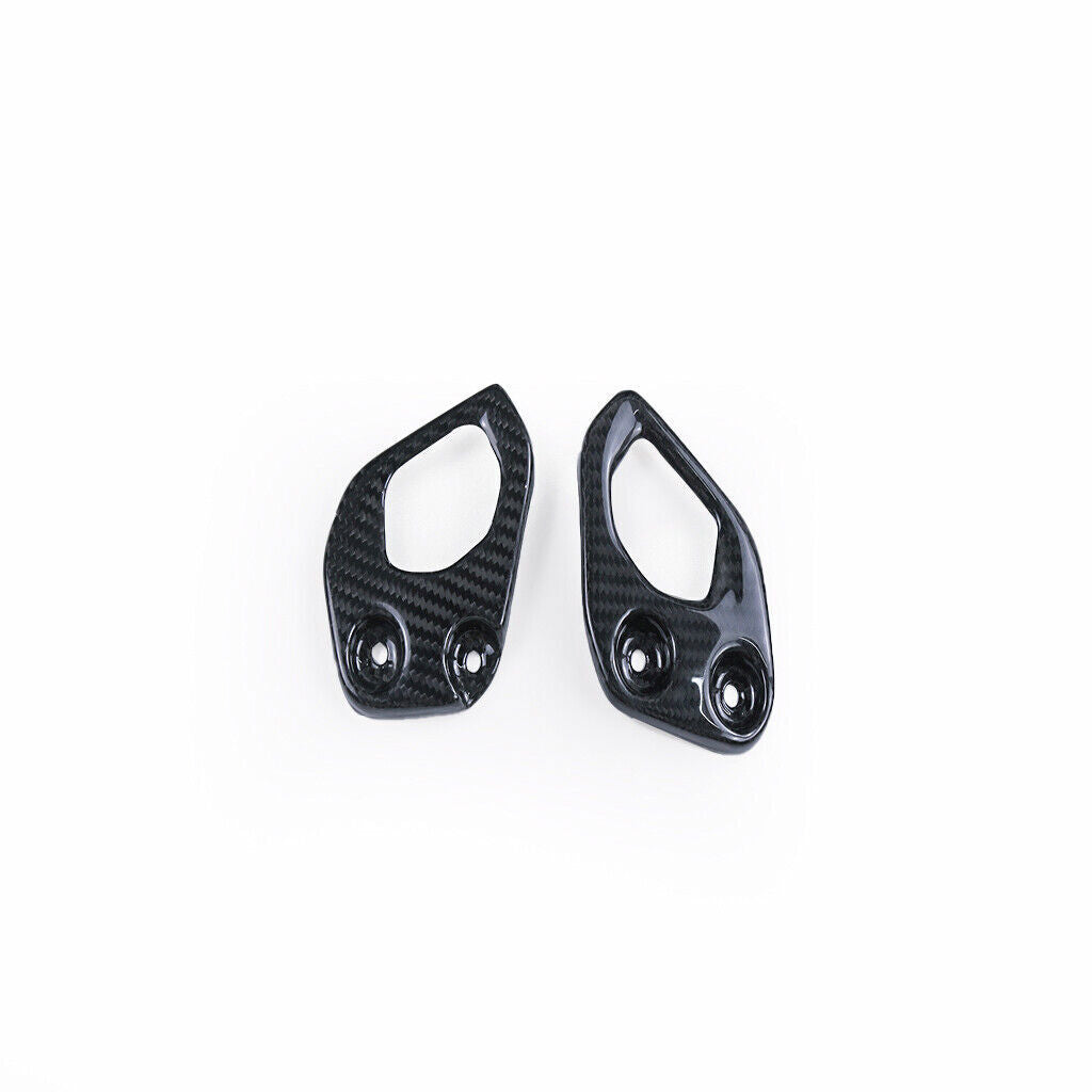 for BMW R1200GS / Adventure Carbon Fiber Rear Wheel Mount