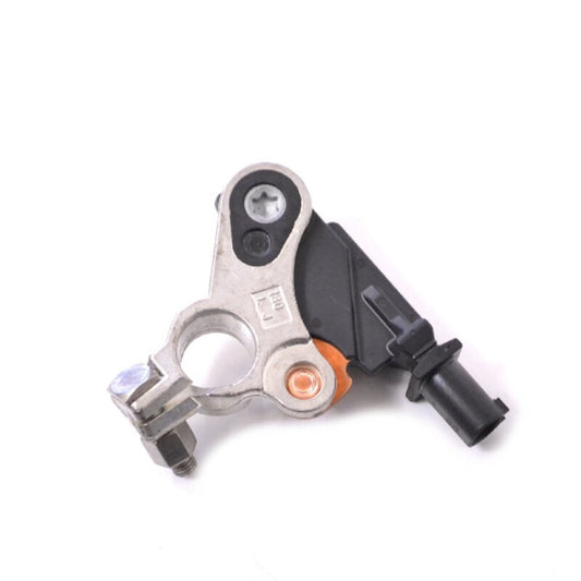 HPLA-10C679-AB Negative Terminal Battery Sensor for Jaguar and for Land Rover n