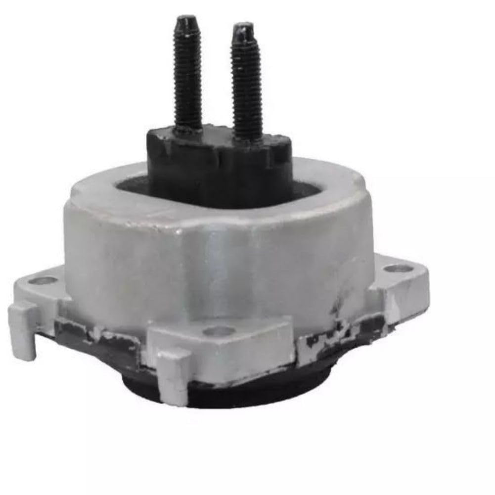 68103111AB Engine Motor Trans Mount for Jeep Grand Cherokee 14-19