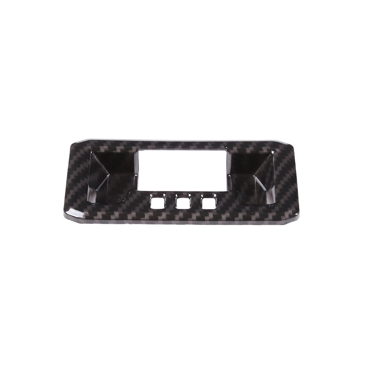 24 Teeth Ice Cleats Snow Traction Cleats Ice Shoe Gripper Cramp Strap- v