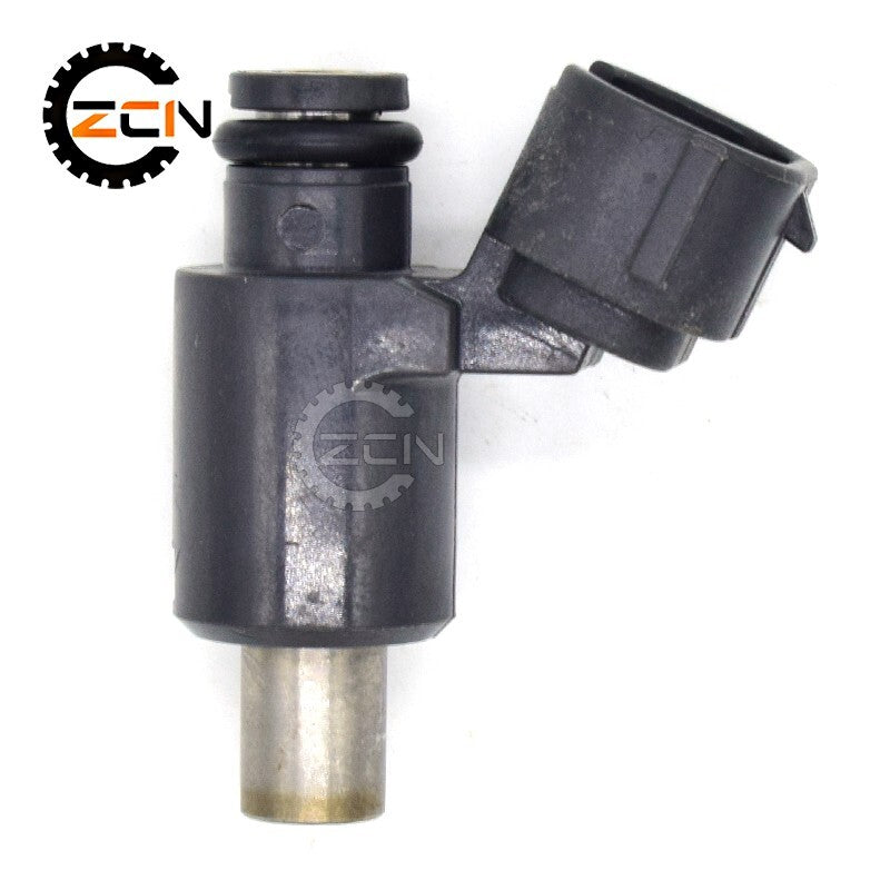 High quality automotive parts nozzle Fuel Injector EAT906