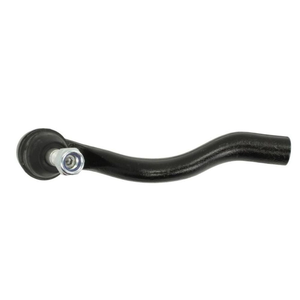 68069647AA Inner Outer Tie Rod Ends for Dodge Durango for Jeep Grand Cherokee Q
