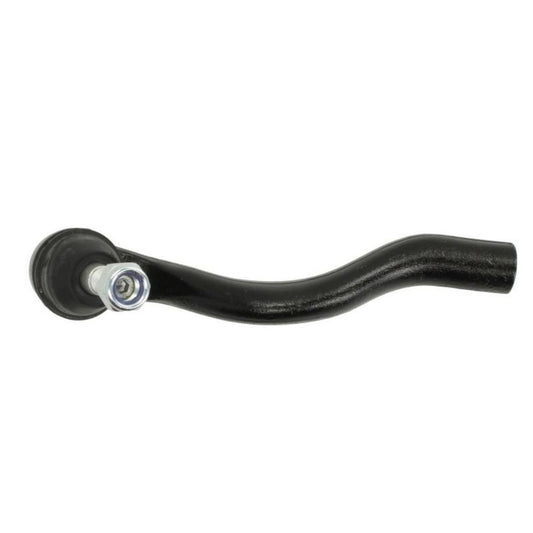 68069647AA Inner Outer Tie Rod Ends for Dodge Durango for Jeep Grand Cherokee Q