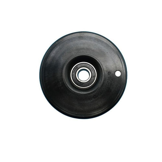 Tensioner Pulley Idler Pulley for BENZ W202 W203 W170 C230 SLK230 1112000070