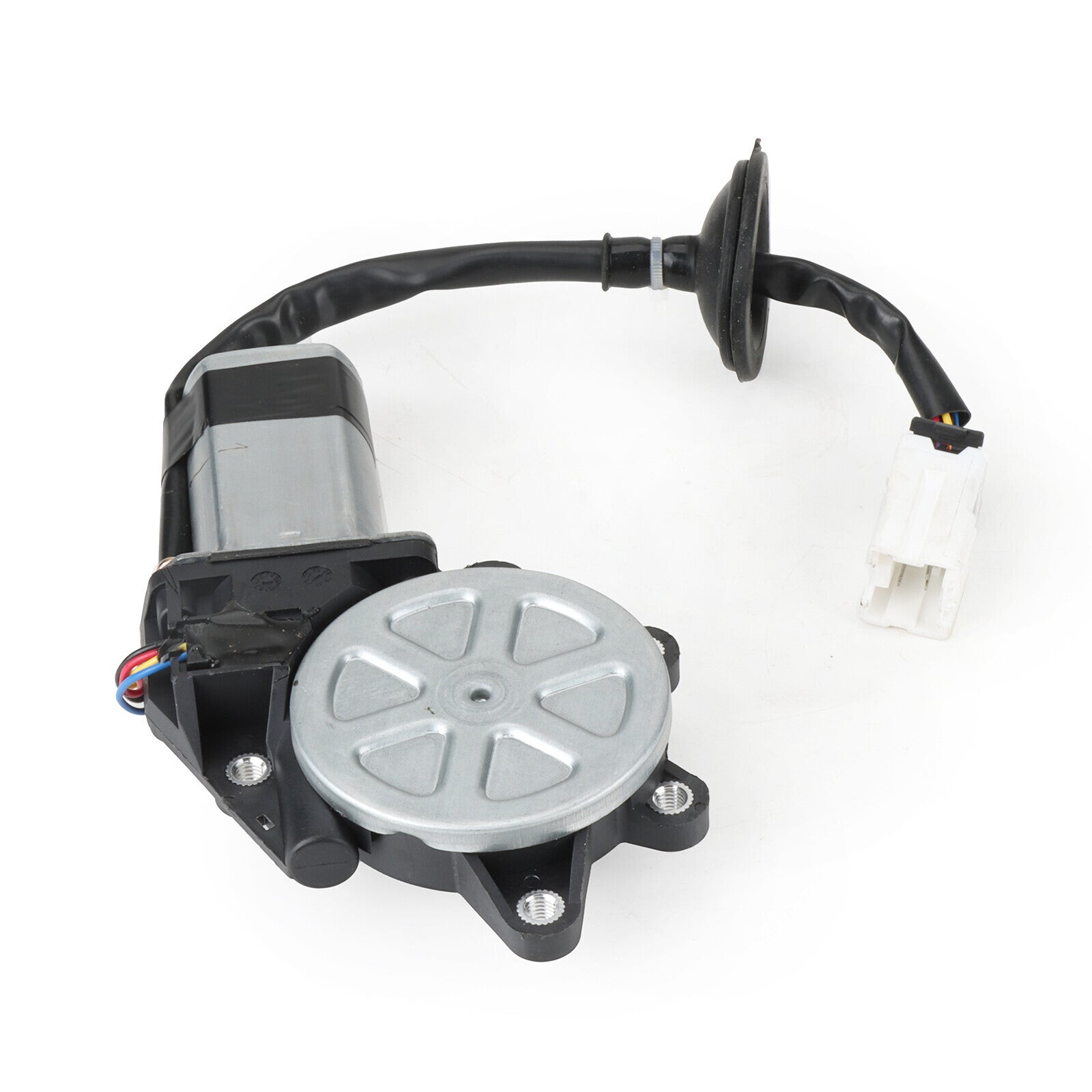 for Nissan G35 350Z 2003-2009 Front Passenger Right Side Power Window Lift Motor Q