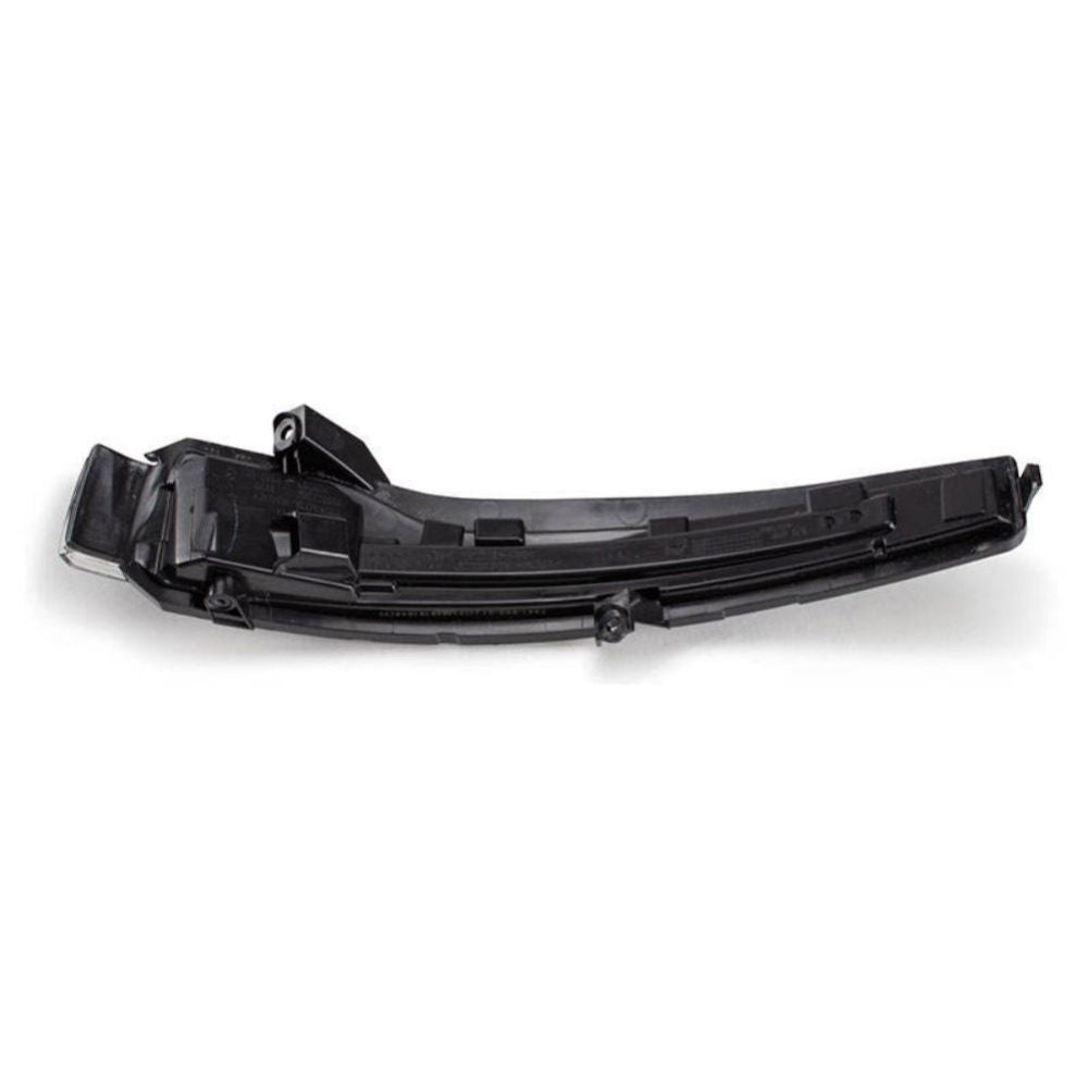 Mirror Turn Signal Lights Driver for Mercedes E-Class W213 A0999064601 Q