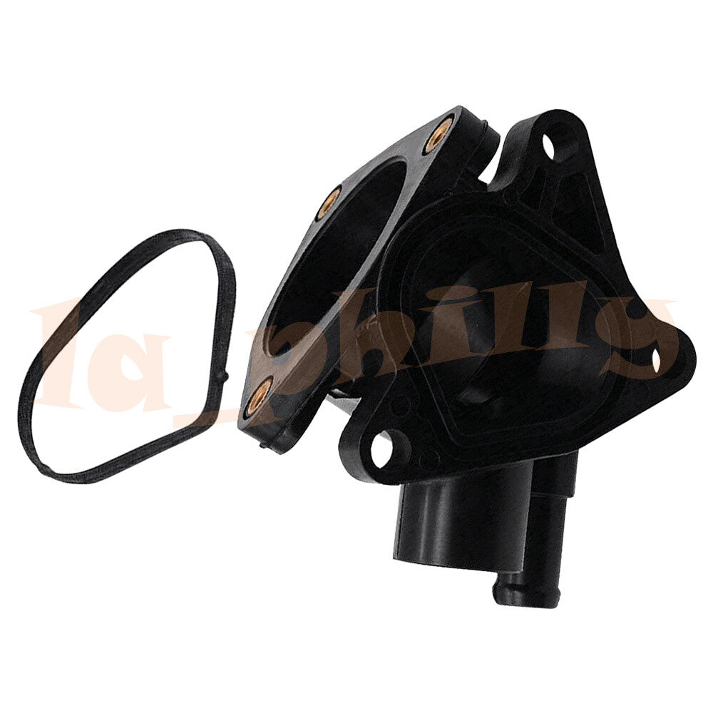 Thermostat Housing Case 19320-RAA-A01 Fit for Honda Element for Accord for Civic Q