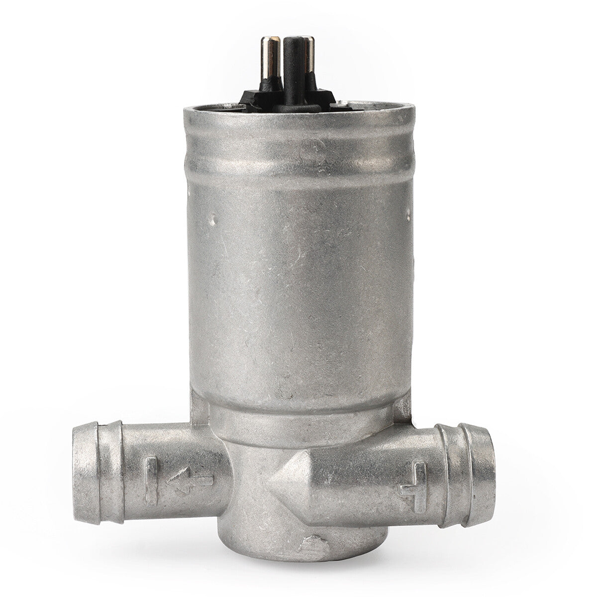for Mercedes W124 W126 W201 190E 300E 300CE New Idle Control Valve 0280140510