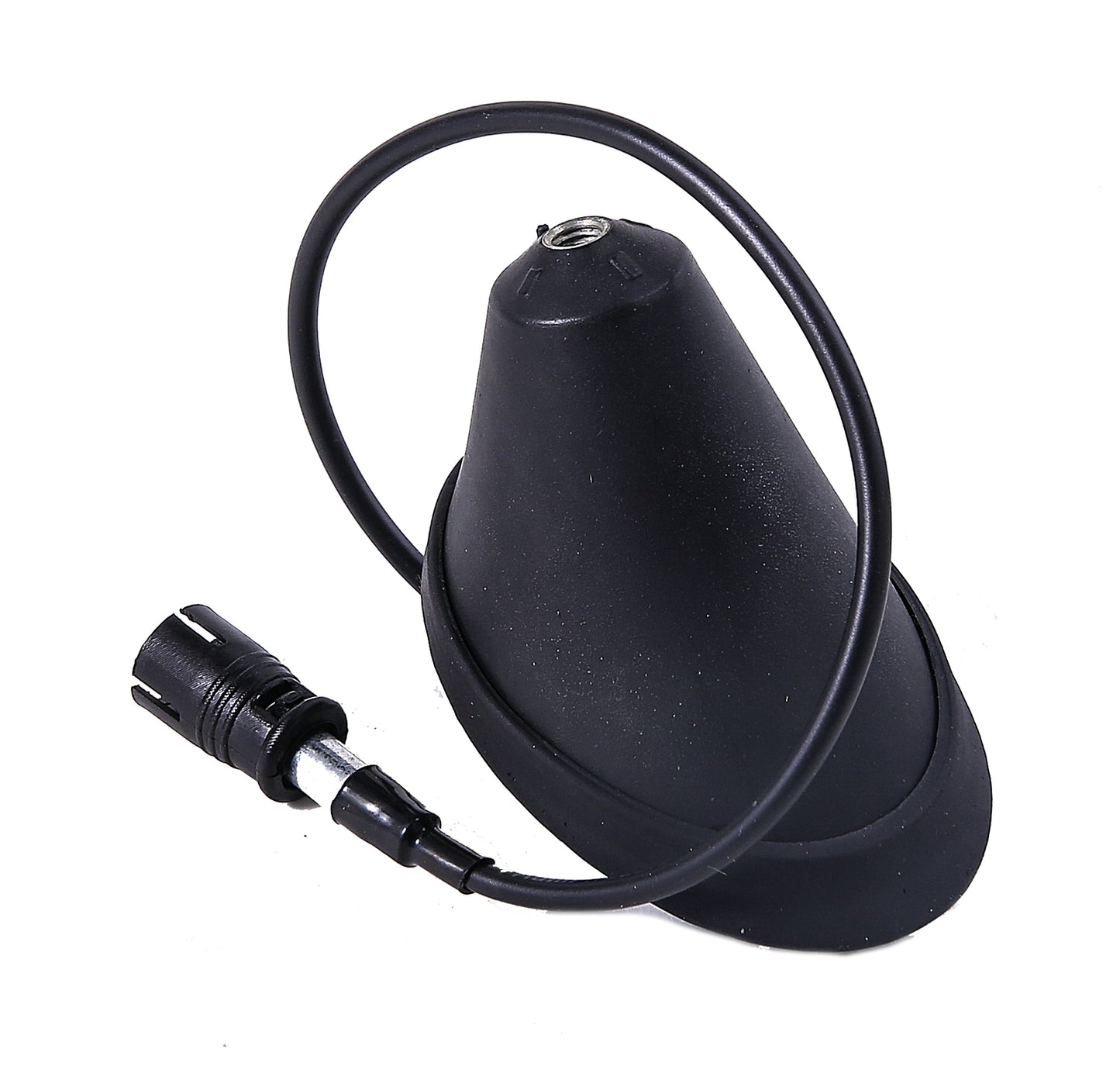 New Roof Mount Antenna BASE for VW Beetle for Golf for Jetta MK4 for Skoda Fabia 1J0035501F Q