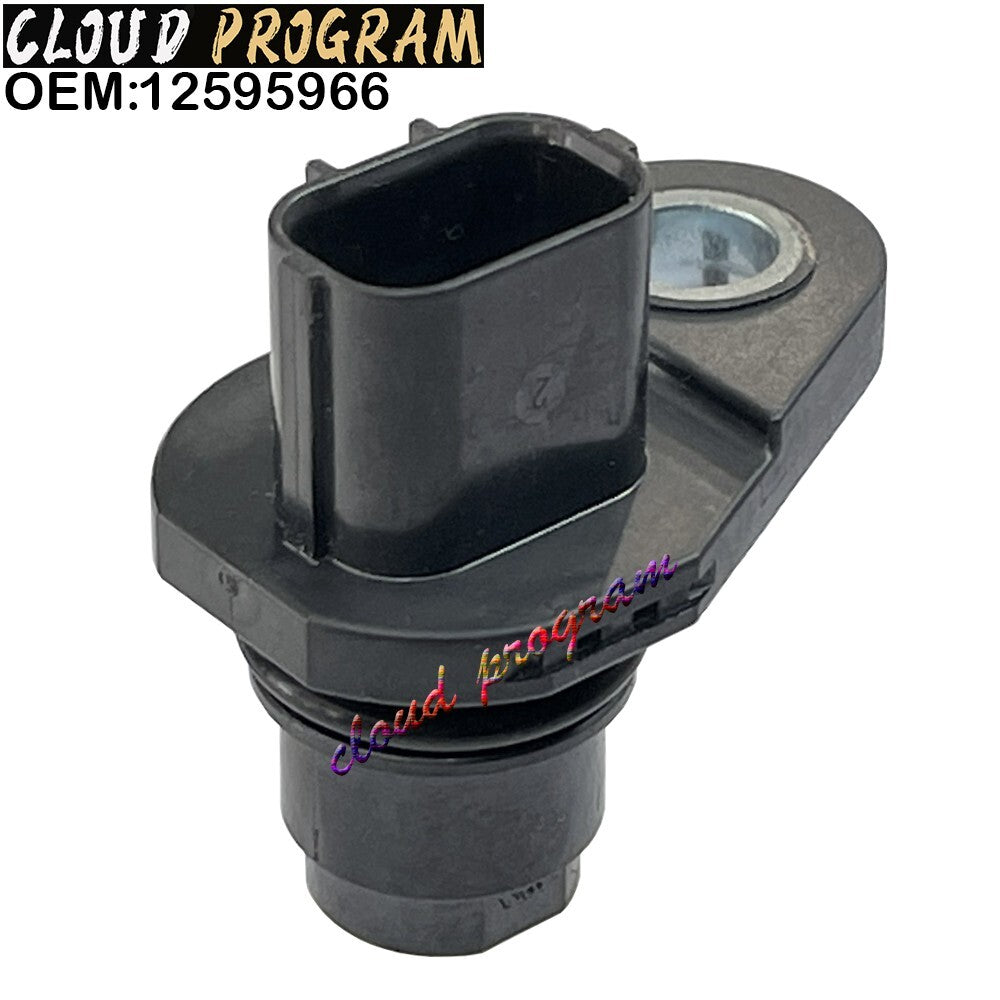 Engine Crankshaft Position Senso 12595966 For Express 1500 for GMC n