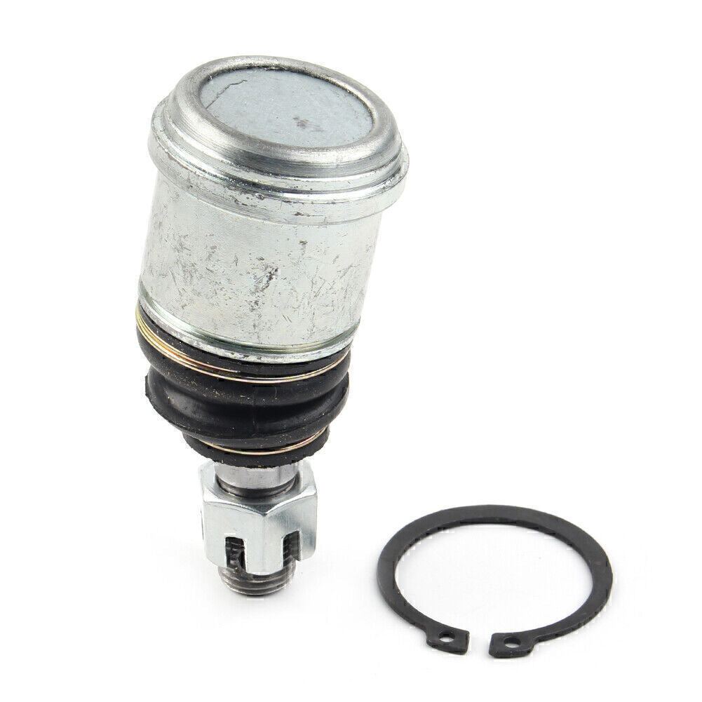 Chinese Tie Rod Ball Joint ATV Quad Scooter Go-Kart 50 70cc 90cc 110cc 125cc