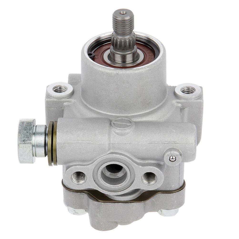 Svyoroo Wheel Cylinder 21233-70080G For Heli Hangcha Forklift CPC/D10 Technetium8 E
