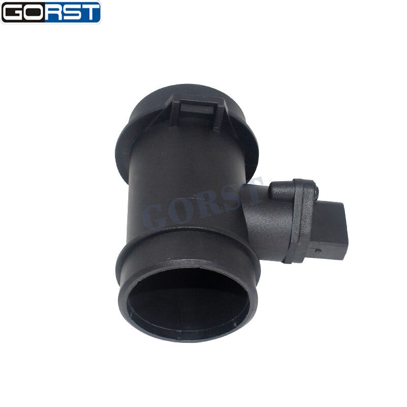 Upstream Oxygen Sensor for Nissan Altima Maxima 3.5L 09-13 Rogue 2.5L 234-9036