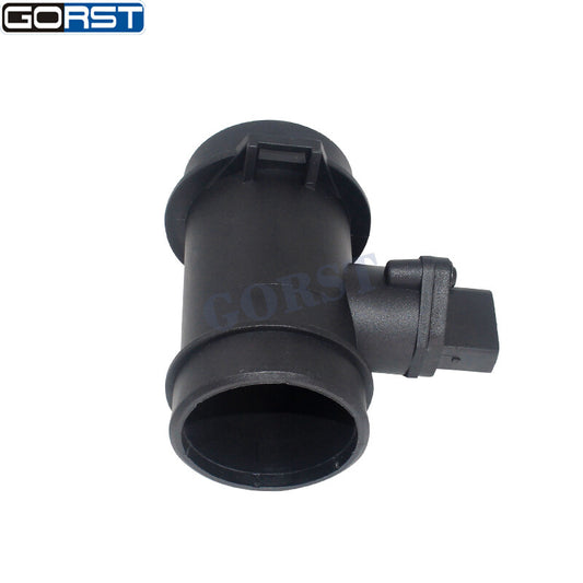 Upstream Oxygen Sensor for Nissan Altima Maxima 3.5L 09-13 Rogue 2.5L 234-9036