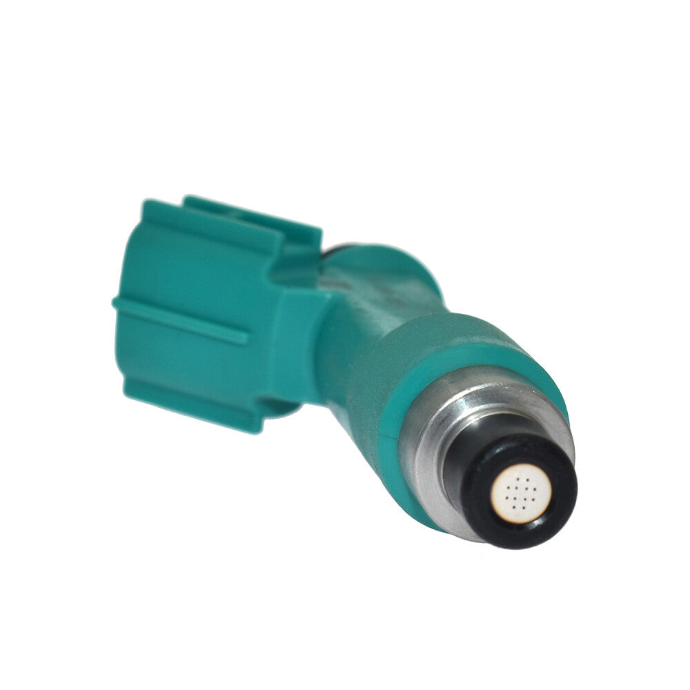 Suitable for Citron for Peugeot 2.0 HDi 0445110076 4x fuel injector nozzle tips DLA142P1474 6971