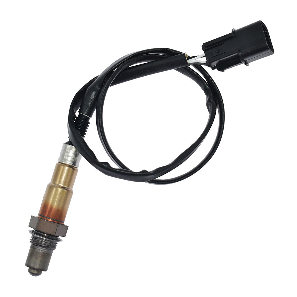 One 0-5k replacement for Curtiss 1204-027 PMC 36V 275Amp DC controller for EZGO for golf carts. 7949
