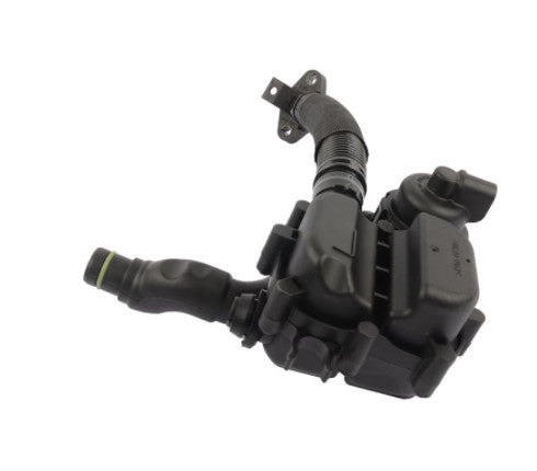 LR049365 New Black Intake Manifold for Land Rover for Range Rover 2014-2020 n