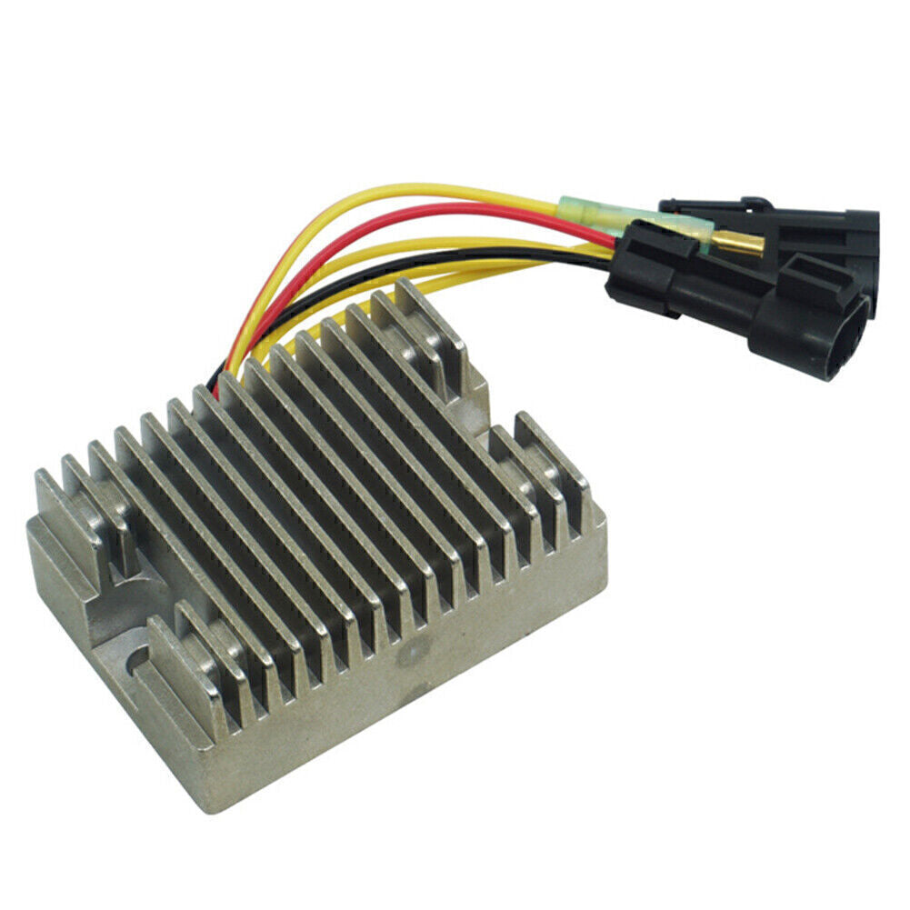 Voltage Regulator Rectifier 4012192 For Hawkeye Ranger 400 Scrambler 500 Q