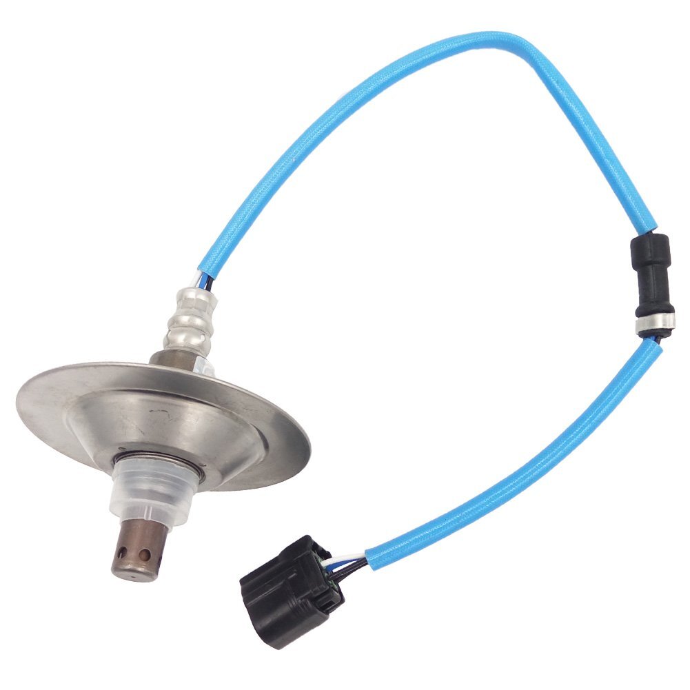 Upstream Oxygen (O2) Sensor 36531-RMX-A01, suitable for Honda for Civic 1.3L, 2006-2011, 234-9063- n
